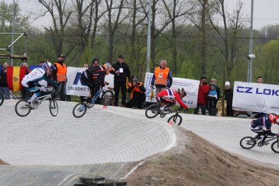 IMG_6340.JPG