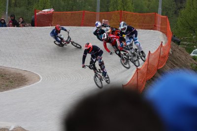 IMG_6343.JPG