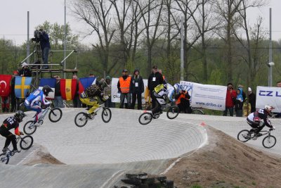 IMG_6369.JPG