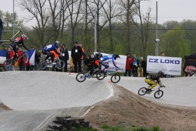 IMG_6373.JPG