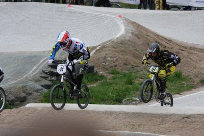 IMG_6378.JPG