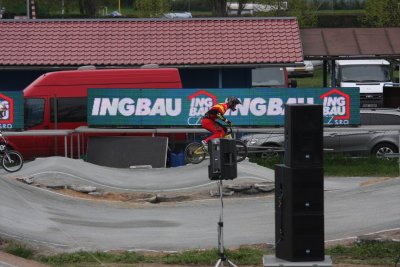 IMG_6383.JPG
