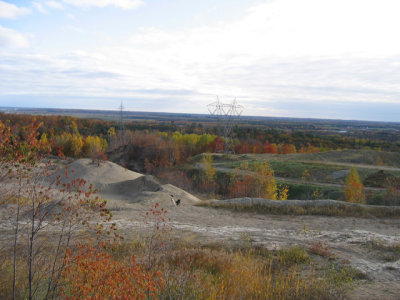 SORL 14 oct. 2009 002.jpg P.jpg