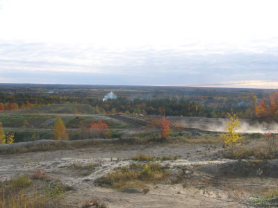 SORL 14 oct. 2009 003.jpg P.jpg