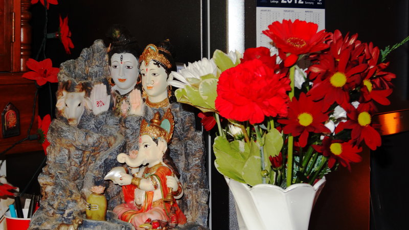 DSC00988.JPG