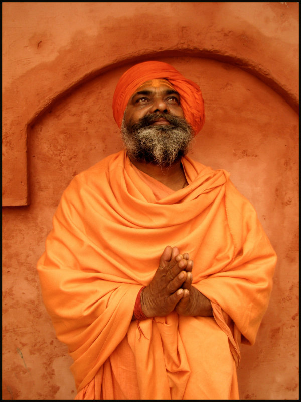 big guru copy.jpg