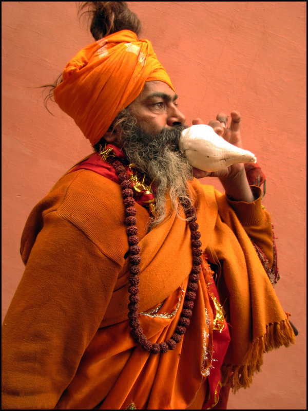 horn sadhu copy.jpg