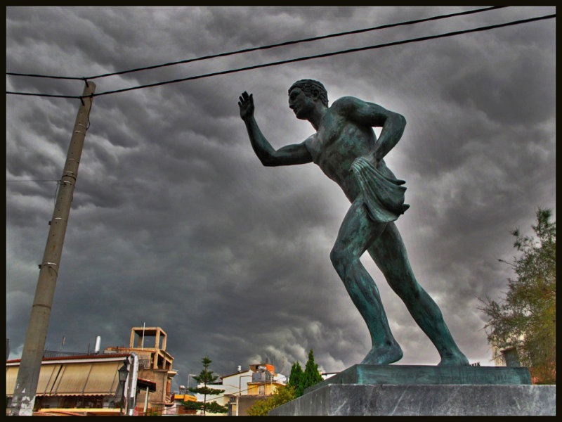 frankenstorm Greece.jpg