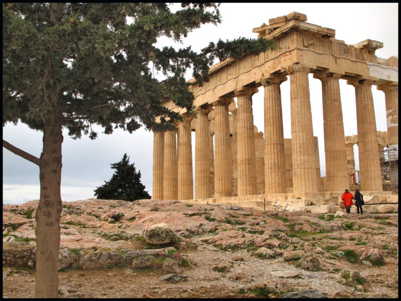 acropolis 3.jpg