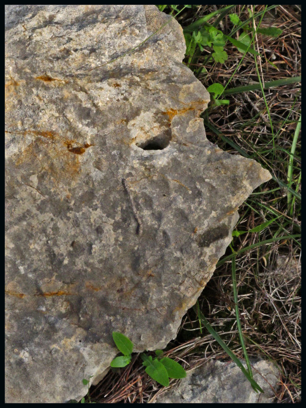 allep rock face copy.jpg