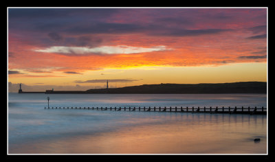 AberdeenBeach