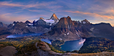 2012_canadian_rockies