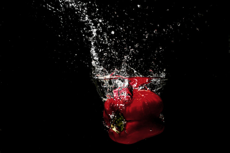 HIGHSPEED  PHOTOGRAPHY
