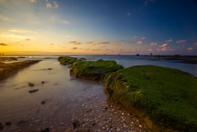 Israel seashore 33