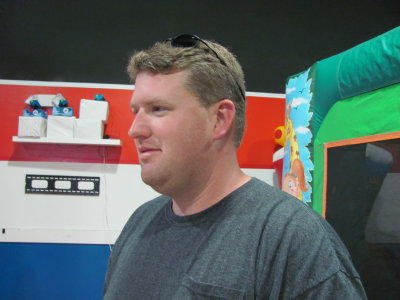 IMG_0746.JPG