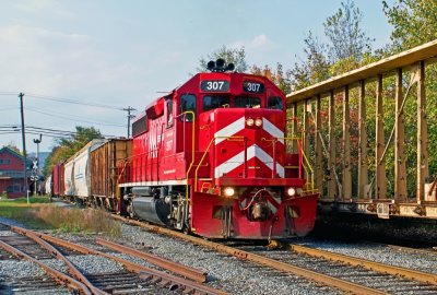 GMRC 263 10/5/12