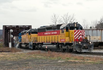 g2/38/945238/3/149231674.olqjAnLt.jpg