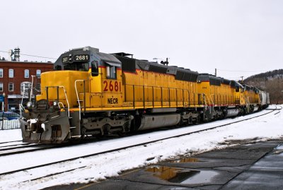 g2/38/945238/3/149232992.k1SBpJVH.jpg