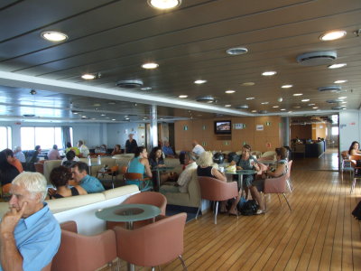 samos ferryboat 2.JPG