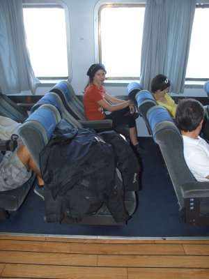 samos ferryboat.JPG