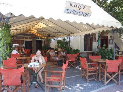 ilk cafemiz.JPG