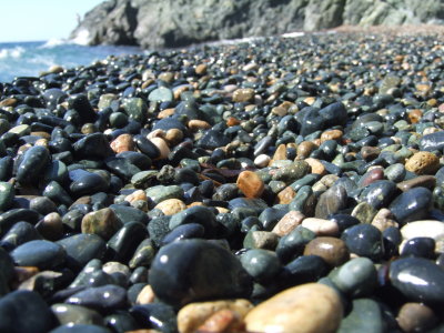 kipos beach stones.JPG