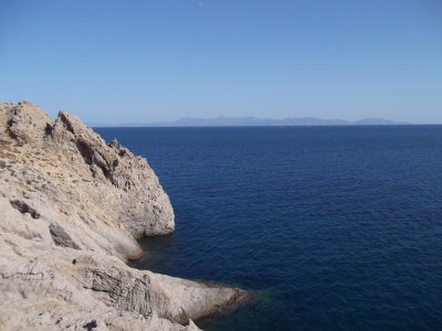 pahia ammostan gokceada.JPG
