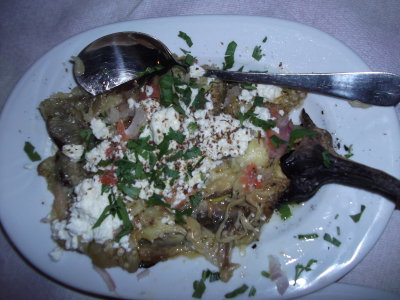 melitsana jemisti (hastasiyiz)