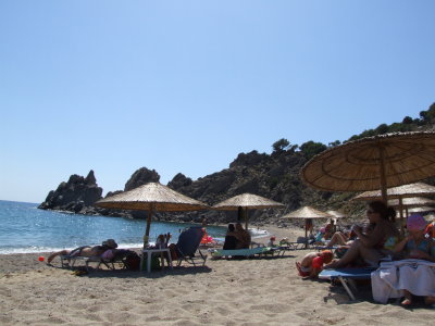 pahia amos beach.JPG