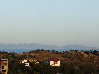 profitis ilias tan gokceada imbros.JPG