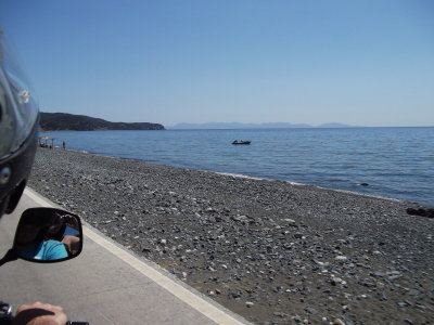 uzaktan gokceada.JPG