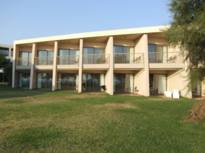 kaldiğimiz otel.JPG