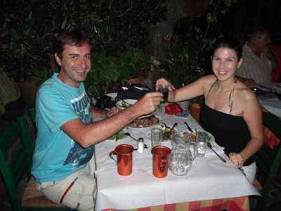 profitis ilias taverna.JPG