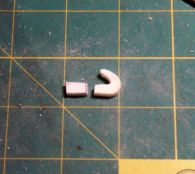 101_2123.jpg