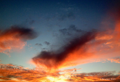 sunset_phone2sig.jpg