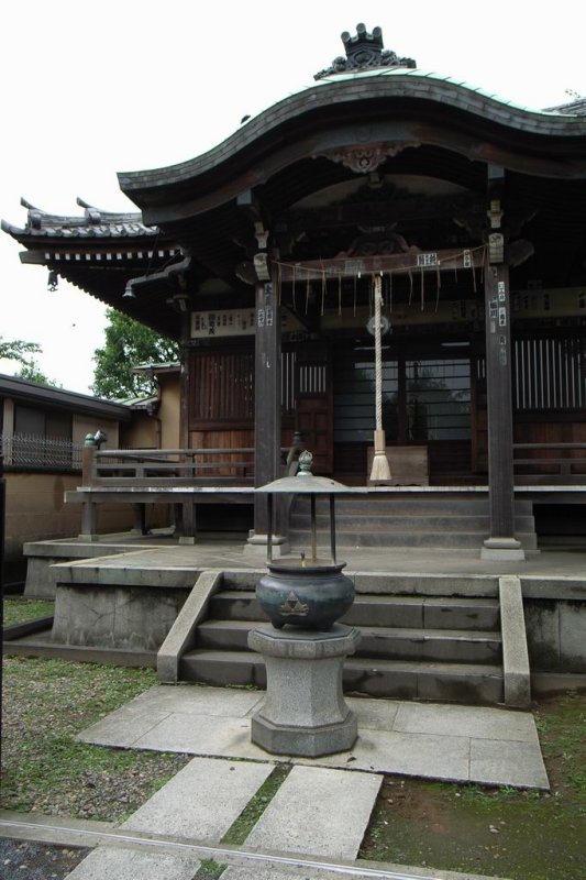 Parc Ueno