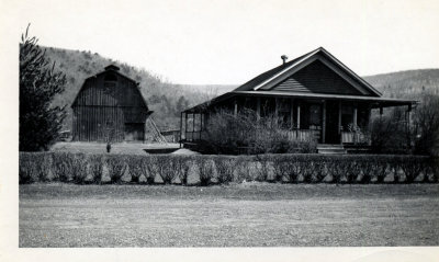 Kinzua-Merrill-3.jpg