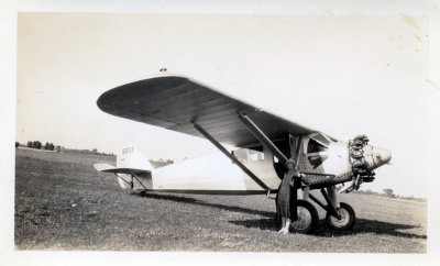Issie-9.jpg
