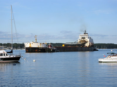 Atlantic-Superior-2.jpg
