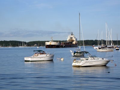 Atlantic-Superior-3.jpg