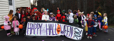 IMG_2460.jpg