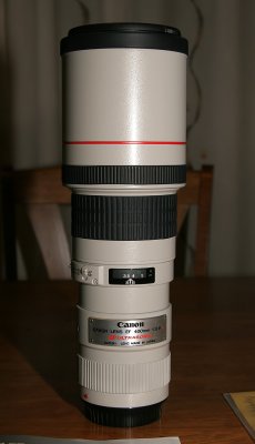 400mm_f56_lens