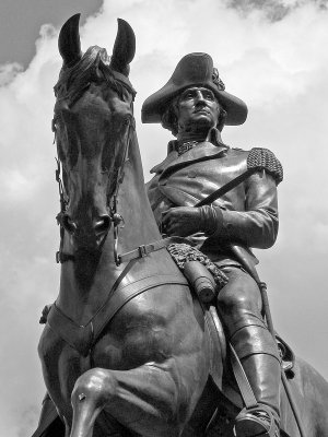1george.jpg