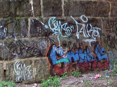 1graf.jpg