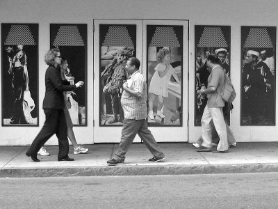 Week 35