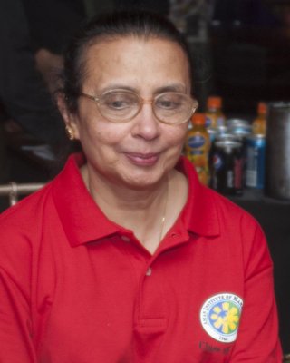 g2/39/331339/3/149048899.iKpuHbCN.jpg