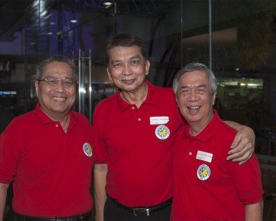 g2/39/331339/3/149048926.CE6ujIm1.jpg