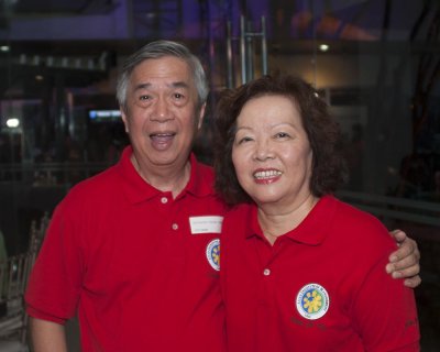 g2/39/331339/3/149048928.DJAzzhKG.jpg