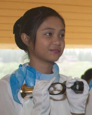 g2/39/331339/3/149049220.jNzoM3PZ.jpg