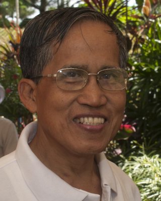 g2/39/331339/3/149060154.PyXDHolp.jpg